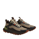 Timberland Ανδρικά Sneakers Motion Access Low Lace Up TB0A6DJKEO0