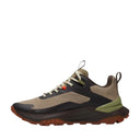 Timberland Ανδρικά Sneakers Motion Access Low Lace Up TB0A6DJKEO0