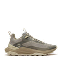 Timberland Ανδρικά Sneakers Motion Access Low Lace Up TB0A6DJKEVJ 