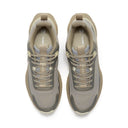 Timberland Ανδρικά Sneakers Motion Access Low Lace Up TB0A6DJKEVJ