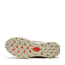 Timberland Ανδρικά Sneakers Motion Access Low Lace Up TB0A6DJKEVJ