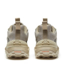Timberland Ανδρικά Sneakers Motion Access Low Lace Up TB0A6DJKEVJ