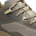 Timberland Ανδρικά Sneakers Motion Access Low Lace Up TB0A6DJKEVJ