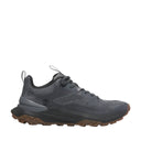 Timberland Ανδρικά Sneakers Motion Access Low Lace Up TB0A6DJKEX6 Γκρι