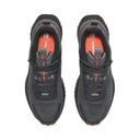 Timberland Ανδρικά Sneakers Motion Access Low Lace Up TB0A6DJKEX6 Γκρι