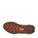 Timberland Ανδρικά Sneakers Motion Access Low Lace Up TB0A6DJKEX6 Γκρι