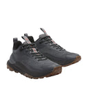 Timberland Ανδρικά Sneakers Motion Access Low Lace Up TB0A6DJKEX6 Γκρι