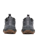 Timberland Ανδρικά Sneakers Motion Access Low Lace Up TB0A6DJKEX6 Γκρι
