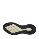 Timberland Ανδρικό Μποτάκι Field Trekker TB0A6DKNA2M Μπεζ