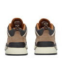 Timberland Ανδρικό Μποτάκι Field Trekker TB0A6DKNA2M Μπεζ