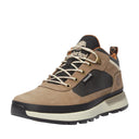 Timberland Ανδρικό Μποτάκι Field Trekker TB0A6DKNA2M Μπεζ