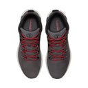 Timberland Sprint Trekker Mid Lace Up Sneaker Ανδρικά Μποτάκια TB0A6DQDEJV Γκρι