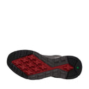 Timberland Sprint Trekker Mid Lace Up Sneaker Ανδρικά Μποτάκια TB0A6DQDEJV Γκρι
