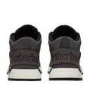 Timberland Sprint Trekker Mid Lace Up Sneaker Ανδρικά Μποτάκια TB0A6DQDEJV Γκρι