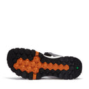 Timberland Ανδρικά  Σανδάλια Garrison Trail Backstrap Sandal TB0A6DXTEZS Γκρι