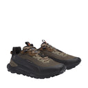 Timberland Ανδρικά Sneakers Motion Access TB0A6F16EBF Olive Mesh