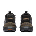 Timberland Ανδρικά Sneakers Motion Access TB0A6F16EBF Olive Mesh