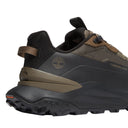 Timberland Ανδρικά Sneakers Motion Access TB0A6F16EBF Olive Mesh