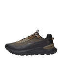 Timberland Ανδρικά Sneakers Motion Access TB0A6F16EBF Olive Mesh