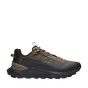 Timberland Ανδρικά Sneakers Motion Access TB0A6F16EBF Olive Mesh