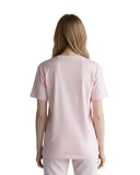 Guess Γυναικείο T-Shirt Tara V6YI0K4277-LPBS Ροζ