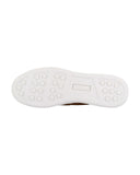 U.S. Polo Assn. Ανδρικά Loafers ALONSO001-BRW006 Καφέ