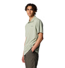 Columbia Ανδρική Μπλούζα Utilizer Polo AM0126-348 Μέντα