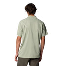 Columbia Ανδρική Μπλούζα Utilizer Polo AM0126-348 Μέντα