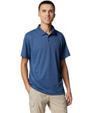 Columbia Ανδρική Μπλούζα Utilizer Polo AM0126-478 Ραφ