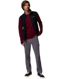 Columbia Ανδρικό Γιλέκο Fast Trek™ Fleece Vest AM1056-009 Μαύρο