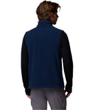 Columbia Ανδρικό Γιλέκο Fast Trek™ Fleece Vest AM1056-467 Μπλε