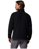 Columbia Ανδρική Ζακέτα Fast Trek™ II Full Zip Fleece AM3039A-010 Μαύρο