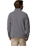 Columbia Ανδρική Ζακέτα Fast Trek™ II Full Zip Fleece AM3039A-023 Γκρι