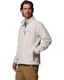 Columbia Ανδρική Ζακέτα Fast Trek™ II Full Zip Fleece AM3039A-278 Μπεζ