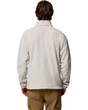 Columbia Ανδρική Ζακέτα Fast Trek™ II Full Zip Fleece AM3039A-278 Μπεζ