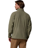 Columbia Ανδρική Ζακέτα Fast Trek™ II Full Zip Fleece AM3039A-397 Πράσινο