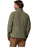 Columbia Ανδρική Ζακέτα Fast Trek™ II Full Zip Fleece AM3039-397 Χακί