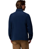 Columbia Ανδρική Ζακέτα Fast Trek™ II Full Zip Fleece AM3039A-468 Μπλε