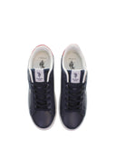 U.S. Polo Assn.  Ανδρικά Sneakers ARIS001A-DBL12 Μπλε