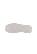 U.S. Polo Assn.  Ανδρικά Sneakers ARIS001A-WHI-CUO01 Λευκό