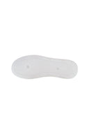U.S. Polo Assn.  Ανδρικά Sneakers ARIS001A-WHI-DBL14 Λευκό
