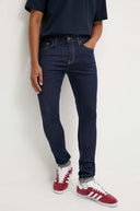 Guess Jeans Ανδρικό Παντελόνι Τζιν M4YA0FD5DM5-V4RR Μπλε