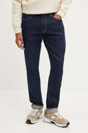 Guess Jeans Ανδρικό Παντελόνι Τζιν M4YA1CD5DM3-VARD Μπλε