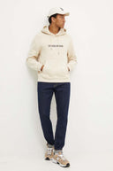 Guess Jeans Ανδρικό Παντελόνι Τζιν M4YA1CD5DM3-VARD Μπλε