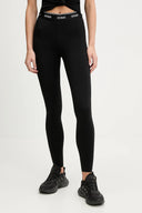 Ellesse Γυναικείο Κολάν Garceau Legging SGB22773-402 Μπλε
