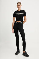Ellesse Γυναικείο Κολάν Garceau Legging SGB22773-402 Μπλε