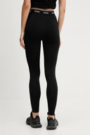 Ellesse Γυναικείο Κολάν Garceau Legging SGB22773-402 Μπλε