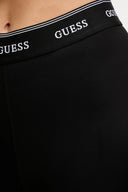 Ellesse Γυναικείο Κολάν Garceau Legging SGB22773-402 Μπλε