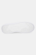 U.S. Polo Assn. Ανδρικά Sneakers CODY010A-BLK Μαύρο