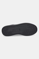 U.S. Polo Assn. Ανδρικά Sneakers CODY013-BLK-LGR02 Μαύρο